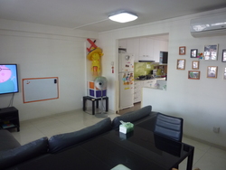 Blk 512 Hougang Avenue 10 (Hougang), HDB 4 Rooms #175872142
